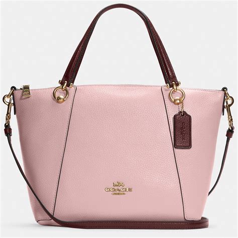 buy coach bags online dubai